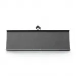 Подставка на микрофонную стойку Gravity MA TRAY 2