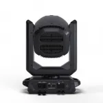 Поворотная голова Cameo AZOR SP2 IP