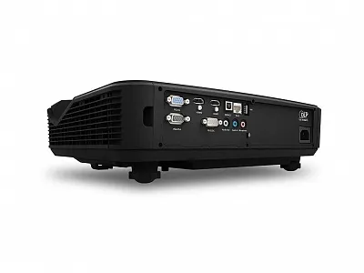 Проектор Christie Captiva DWU500S