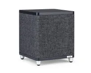 Активный сабвуфер RUARK RS1 MK Цвет: Черный [CHARCOAL]
