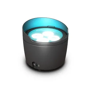 LED прибор Cameo DROP B4