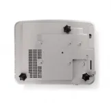 Мультимедийный ультракороткофокусный лазерный проектор SMART UL100X
