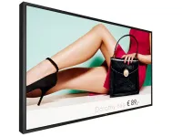 ЖК-панель Philips 75BDL4003H/00 75''