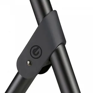 Гитарная стойка Gravity VARI-G 5 Гитарная стойка Gravity VARI-G 5