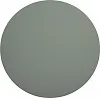 Сменный гриль Defunc HOME Design Kit Linden (SMALL), Цвет: липа