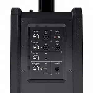 Портативная активная акустическая система LD Systems MAUI 11 G2