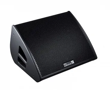 Сценический монитор d&b audiotechnik M2 Сценический монитор d&b audiotechnik M2