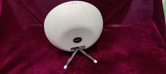 Мультирум колонка Defunc HOME LARGE Мультирум колонка Defunc HOME LARGE