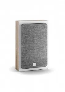 Комплект  DALI OBERON OnWall C Светлый дуб + Sound Hub Compact