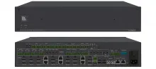 Матричный коммутатор 8х8 HDMI Kramer VS-88UT