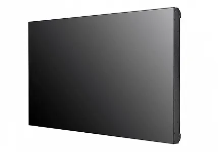 ЖК-панель для видеостены LG 55VH7J-H 55" ЖК-панель для видеостены LG 55VH7J-H 55"