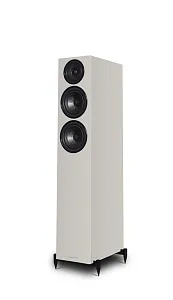 Напольная АС Wharfedale DIAMOND 12.3i Цвет: Серый [GREY]
