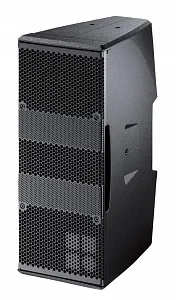 Инсталляционная акустическая система d&b audiotechnik Ti10P Инсталляционная акустическая система d&b audiotechnik Ti10P