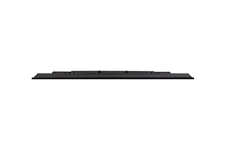 ЖК-панель LG 43UL3Q-E 43'' ЖК-панель LG 43UL3Q-E 43''