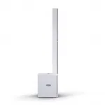 Кардиоидная активная колонная PA-система LD Systems MAUI 28 G3 W