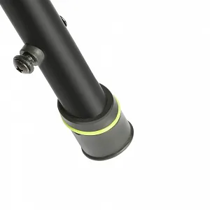Гитарная стойка Gravity VARI-G 5 Гитарная стойка Gravity VARI-G 5