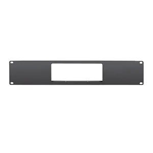 Комплект для монтажа Cameo SB 6T RDM RACK MONTAGE KIT 1 Комплект для монтажа Cameo SB 6T RDM RACK MONTAGE KIT 1