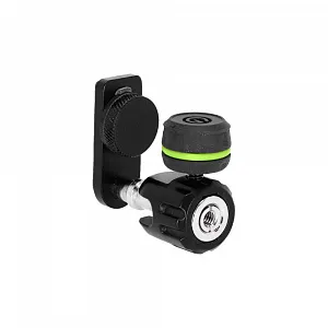 Адаптер на микрофонную стойку Gravity MS QT CAM 1 B Адаптер на микрофонную стойку Gravity MS QT CAM 1 B