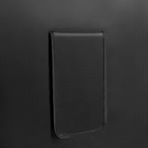 Мягкий чехол LD Systems STINGER SUB 18 G3 PC Мягкий чехол LD Systems STINGER SUB 18 G3 PC