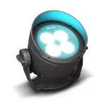 LED прибор Cameo DROP B4