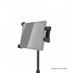 Держатель для планшета Gravity MA T TH 02 Держатель для планшета Gravity MA T TH 02