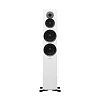 Напольная АС Dynaudio Emit 50 Цвет: Белый [WHITE]