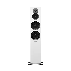 Напольная АС Dynaudio Emit 50 Цвет: Белый [WHITE]