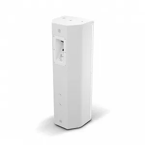 Инсталляционная акустическая система LD Systems SAT 262 G2 W Инсталляционная акустическая система LD Systems SAT 262 G2 W