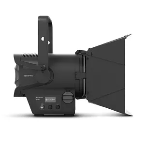 LED прибор Cameo F1 FC LED прибор Cameo F1 FC