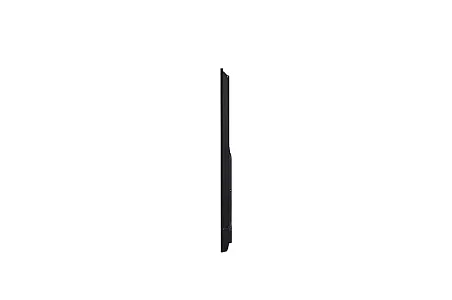 ЖК-панель LG 65UL5Q-M 65''