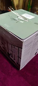 Мультирум колонка Defunc HOME LARGE Мультирум колонка Defunc HOME LARGE