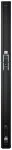 Звуковая колонна d&b audiotechnik 24C-E black