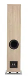 Напольная акустическая система DALI OBERON 5 Цвет: Светлый дуб[LIGHT OAK]