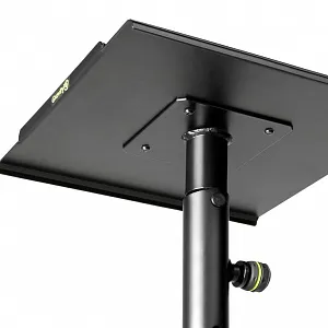 Стойка для студийных мониторов Gravity SP 3202 VT Стойка для студийных мониторов Gravity SP 3202 VT