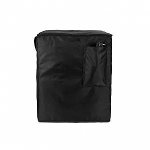 Защитный чехол LD Systems DAVE 15 G4X SUB PC Защитный чехол LD Systems DAVE 15 G4X SUB PC