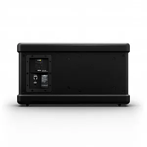 Активный всепогодный сабвуфер LD Systems DQOR SUB 8 D Активный всепогодный сабвуфер LD Systems DQOR SUB 8 D