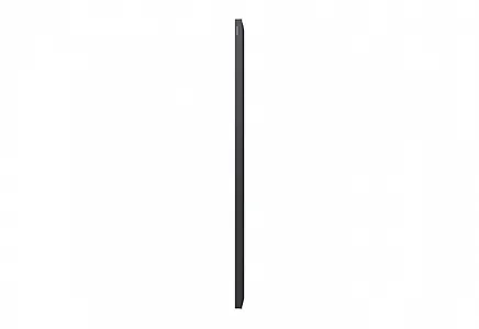 ЖК-панель Samsung QH43C 43" ЖК-панель Samsung QH43C 43"