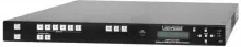 Матричный коммутатор Lightware MMX6x2-HT200