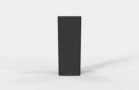 Настенная акустическая система Wharfedale ML-200S. Цвет: Черный [Black]
