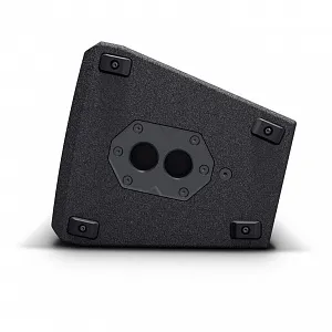Пассивная акустическая система LD Systems STINGER 28 G3 Пассивная акустическая система LD Systems STINGER 28 G3