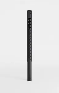 Штанга телескопическая Exell EXi-P4500-1770 Штанга телескопическая Exell EXi-P4500-1770