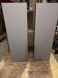 Напольная АС Wharfedale DIAMOND 12.4i