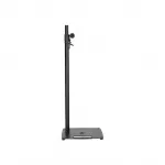 Спикерная стойка Gravity LS 431 C B