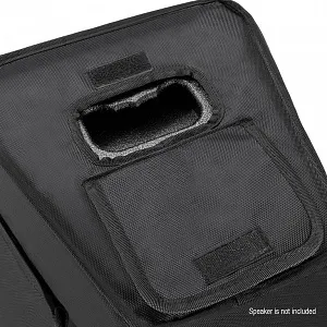 Мягкий чехол LD Systems STINGER 8 G3 PC Мягкий чехол LD Systems STINGER 8 G3 PC
