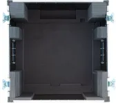 Кейс Lightware MX2M-FR24 Easy Case