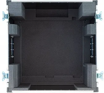Кейс Lightware MX2M-FR24 Easy Case Кейс Lightware MX2M-FR24 Easy Case