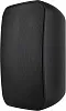 Настенная акустическая система Sonance PS-S83T MKII BLACK