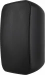 Настенная акустическая система Sonance PS-S83T MKII BLACK