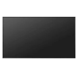 Экран ALR для УКФ на раме Hisense DLT110-B Экран ALR для УКФ на раме Hisense DLT110-B