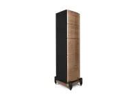 Напольная АС Wharfedale Elysian 3R Цвет: Орех [PIANO WALNUT]